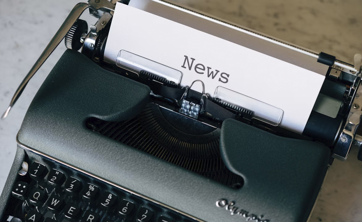 E-Newsletter